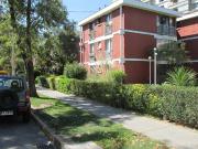 Departamento en Providencia