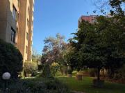 Departamento en Providencia