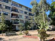 Departamento en Providencia