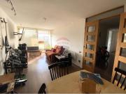 Departamento en Providencia