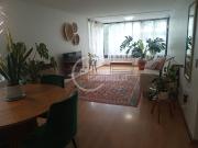 Departamento en Providencia