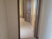 Departamento en Providencia