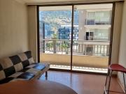 Departamento en Providencia