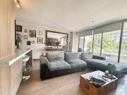 Departamento en Providencia