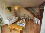 Departamento en Providencia