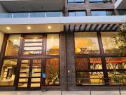 Departamento en Providencia