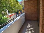 Departamento en Providencia