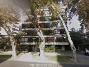 Departamento en Providencia