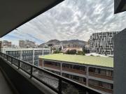 Departamento en Providencia