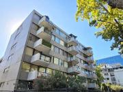 Departamento en Providencia