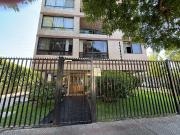 Departamento en Providencia