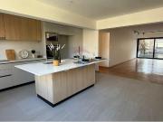 Departamento en Providencia Departamento en Providencia