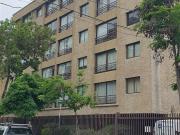 Departamento en Providencia