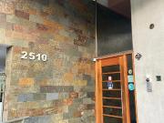 Departamento en Providencia