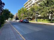 Departamento en Providencia