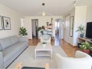 Departamento en Providencia