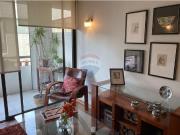 Departamento en Providencia