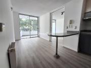 Departamento en Providencia