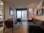Departamento en Providencia