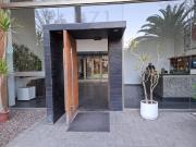 Departamento en Providencia