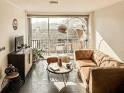 Departamento en Providencia