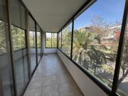 Departamento en Providencia
