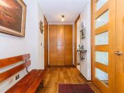 Departamento en Providencia
