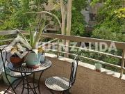 Departamento en Providencia