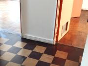 Departamento en Providencia