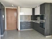 Departamento en Providencia