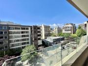 Departamento en Providencia