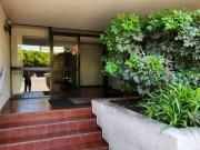 Departamento en Providencia