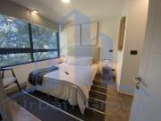 Departamento en Providencia