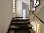 Departamento en Providencia