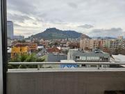 Departamento en Providencia