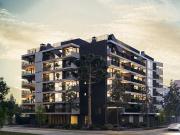 Departamento en Providencia