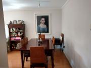 Departamento en Providencia
