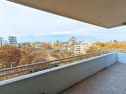 Departamento en Providencia