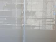 Departamento en Providencia