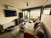 Departamento en Providencia