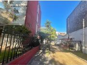 Departamento en Providencia