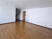 Departamento en Providencia