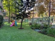 Departamento en Providencia
