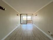 Departamento en Providencia