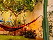 Departamento en Providencia