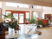 Departamento en Providencia