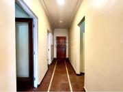 Departamento en Providencia