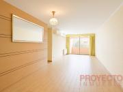 Departamento en Providencia