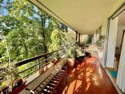 Departamento en Providencia