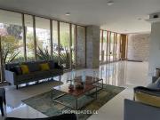 Departamento en Providencia